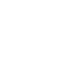 Apple Books logo